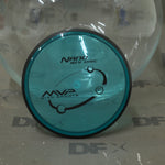 MVP Proton Nano (Mini Marker)