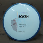 Axiom Neutron Bokeh