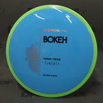Axiom Neutron Bokeh