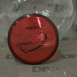 MVP Proton Nano (Mini Marker)