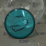 MVP Proton Nano (Mini Marker)