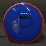 Axiom Neutron Bokeh