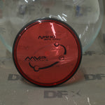 MVP Proton Nano (Mini Marker)