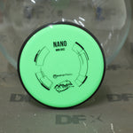 MVP Neutron Nano (Mini Marker)