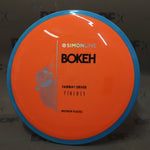 Axiom Neutron Bokeh