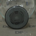 MVP Neutron Nano (Mini Marker)