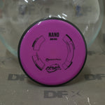 MVP Neutron Nano (Mini Marker)