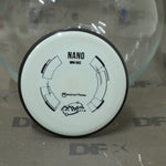 MVP Neutron Nano (Mini Marker)