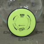 MVP Neutron Nano (Mini Marker)