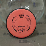 MVP Neutron Nano (Mini Marker)