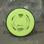 MVP Neutron Nano (Mini Marker)