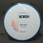 Axiom Neutron Bokeh