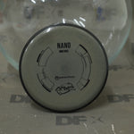 MVP Neutron Nano (Mini Marker)