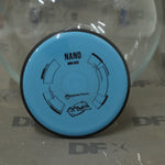 MVP Neutron Nano (Mini Marker)