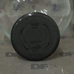 MVP Neutron Nano (Mini Marker)