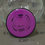 MVP Neutron Nano (Mini Marker)