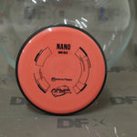 MVP Neutron Nano (Mini Marker)