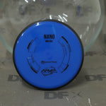 MVP Neutron Nano (Mini Marker)