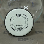 MVP Neutron Nano (Mini Marker)