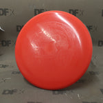 Trash Panda - Premium - Dune - Reap What You Throw - SIngle Hit