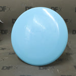 Trash Panda - Premium - Dune - Reap What You Throw - SIngle Hit