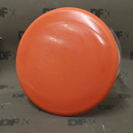 Trash Panda - Premium - Dune - Reap What You Throw - SIngle Hit