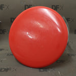 Trash Panda - Premium - Dune - Reap What You Throw - SIngle Hit