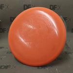 Trash Panda - Premium - Dune - Reap What You Throw - SIngle Hit