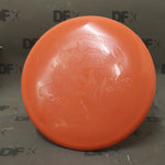 Trash Panda - Premium - Dune - Reap What You Throw - SIngle Hit