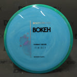 Axiom Neutron Bokeh