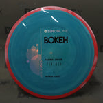 Axiom Neutron Bokeh