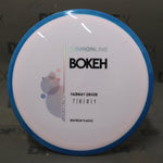 Axiom Neutron Bokeh