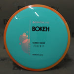 Axiom Neutron Bokeh