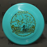 Innova Star Alien