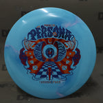 Thought Space Athletics - Persona - Parellel