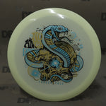 Thought Space Athletics Glow Nuance