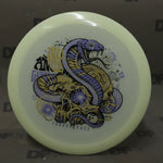 Thought Space Athletics Glow Nuance