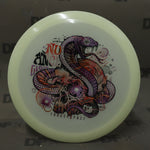 Thought Space Athletics Glow Nuance