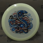 Thought Space Athletics Glow Nuance