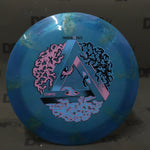 Thought Space Athletics Nebula Ethereal Synapse