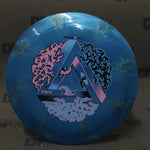 Thought Space Athletics Nebula Ethereal Synapse