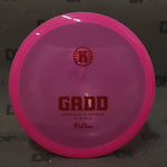 Kastaplast Gadd - K1