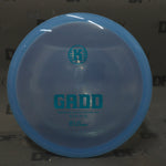 Kastaplast Gadd - K1