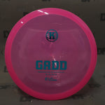 Kastaplast Gadd - K1