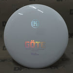 Kastaplast Gote - K1