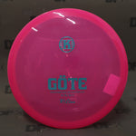 Kastaplast Gote - K1
