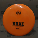 Kastaplast Kaxe - K1