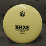 Kastaplast Kaxe - K1