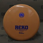 Kastaplast Reko - K1