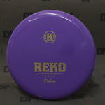 Kastaplast Reko - K1